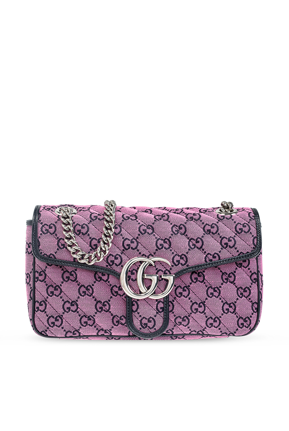 Gucci 'GG Marmont' shoulder bag